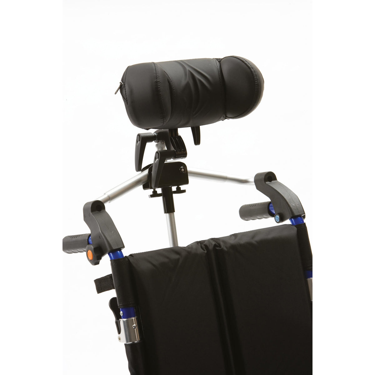 Drive Universal Headrest for Electric of Manual Wheelchairs
