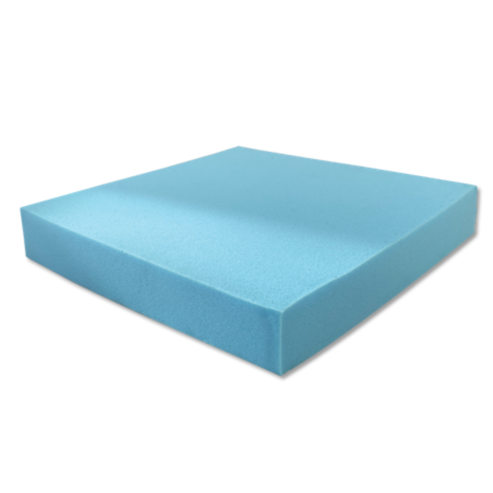 Lowzone Eco Memory Foam Cushion - Comfort & Support