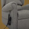 Hawksworth Riser Recliner Chair Vale Recliners 5 Year Warranty