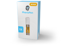 PhenoPen Refill Cartridges
