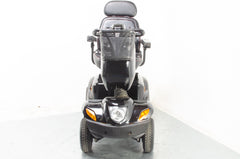 Freerider Landranger XL8 Used Electric Mobility Scooter All-Terrain Off-Road 8mph