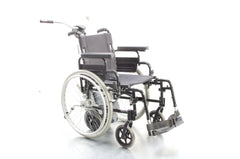 Alber Viamobil Eco V14 Power Pack Powerchair Invacare Action 2000 Wheelchair