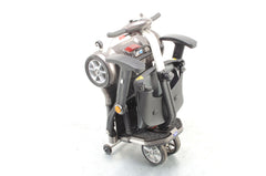 TGA Minimo Small Compact Folding Travel Electric Mobility Scooter Lithium Battery