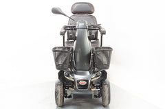 Freerider FR1 Used Electric Mobility Scooter 8mph Suspension Large Road