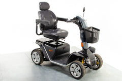 Pride Colt Executive Used Mobility Scooter All-Terrain Off-Road 8mph
