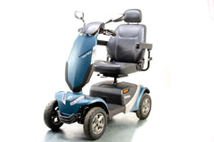 Rascal Vortex Large All Terrain Mobility Scooter