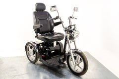 Drive Sport Rider Used Mobility Scooter