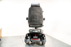 TGA Vita S Sport Used Mobility Scooter 8mph All-Terrain Large Road Legal Bucket Seat 13706