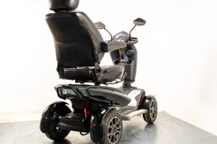 TGA Vita S Sport Used Mobility Scooter 8mph All-Terrain Large Road Legal