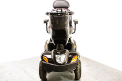 Freerider Landranger XL8 8mph Used Mobility Scooter All-Terrain Off-Road Road Legal Large 13339