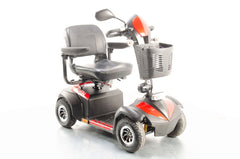 Drive Envoy 8 8mph Mid Size Mobility Scooter