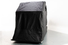 Mobility Scooter Outdoor Garage Shelter - Waterproof Windproof