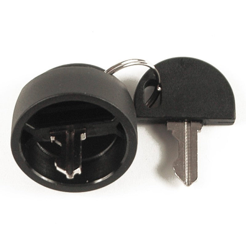 Spare Key for Mobility Scooter - All Types Available