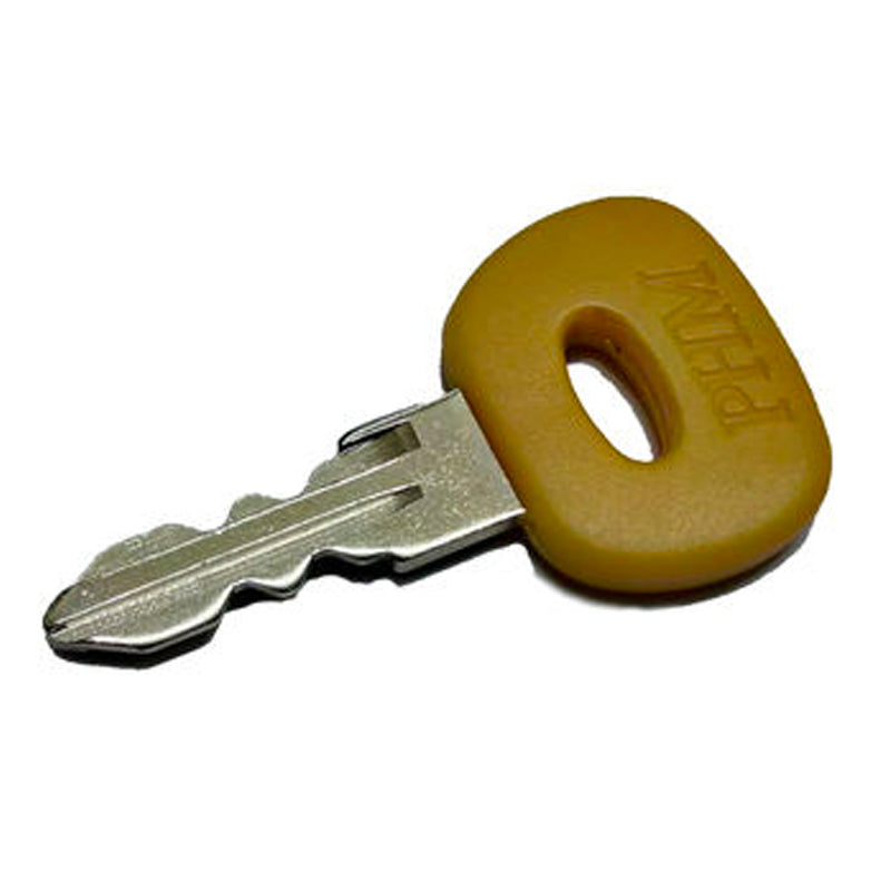 Spare Key for Mobility Scooter - All Types Available